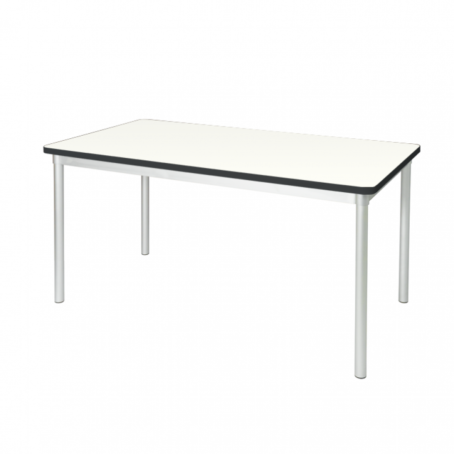 Enviro 1200 X 600mm Table